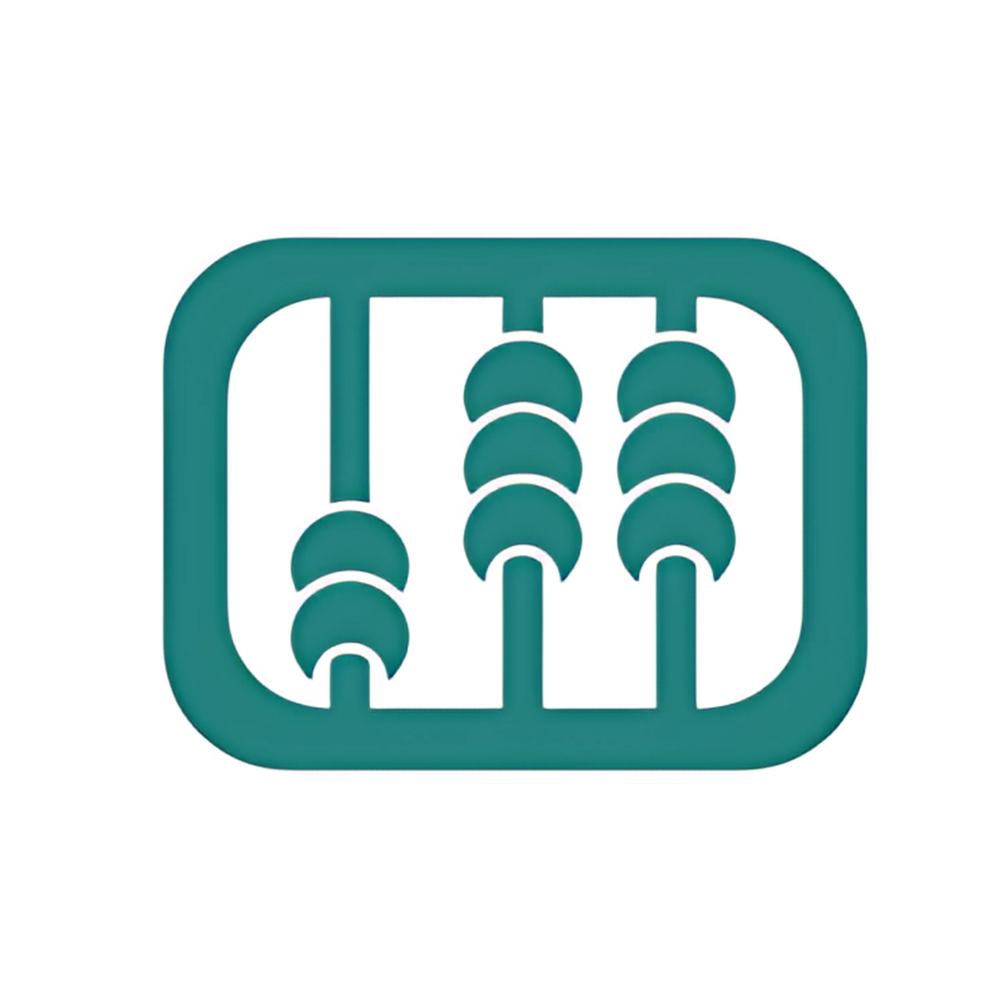 Payroll Partners Payroll Partners